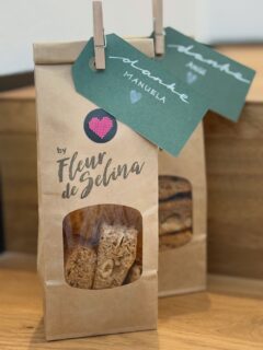 So wirsch du belohnt wenn du mich wiiterempfehlsch #simplyfoodlove #sharingiscaring❤️ #bestekundenever #southafricanrusks
