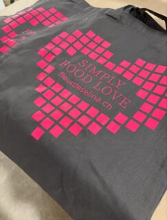 Siebdrucksession @d1_print_studio St.Gallen #workwear #selfmade #stolzweilselbstgemacht #simplyfoodlove